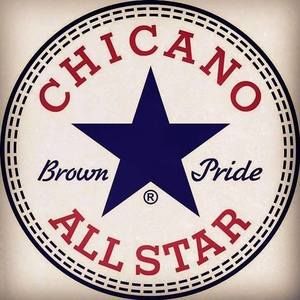 Meet your Posher, Geronimo